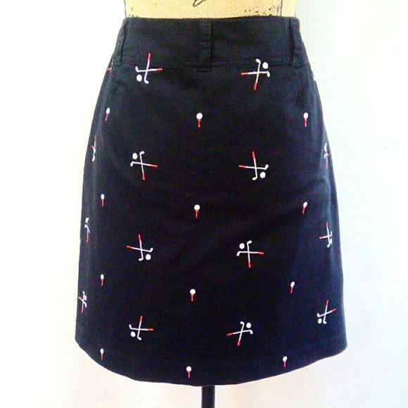 Charter Club Pants - •Charter Club•